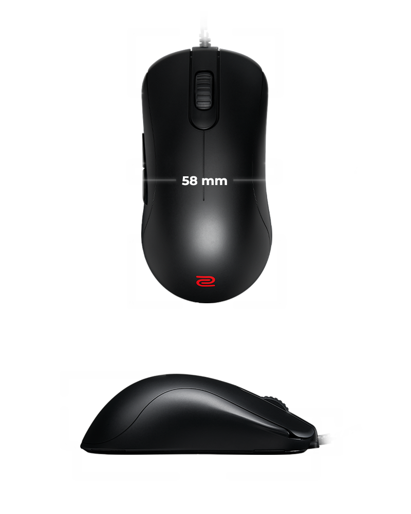 image for this item